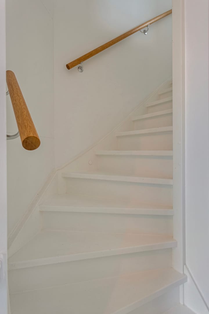 Foto 10 van Doelenstraat 28