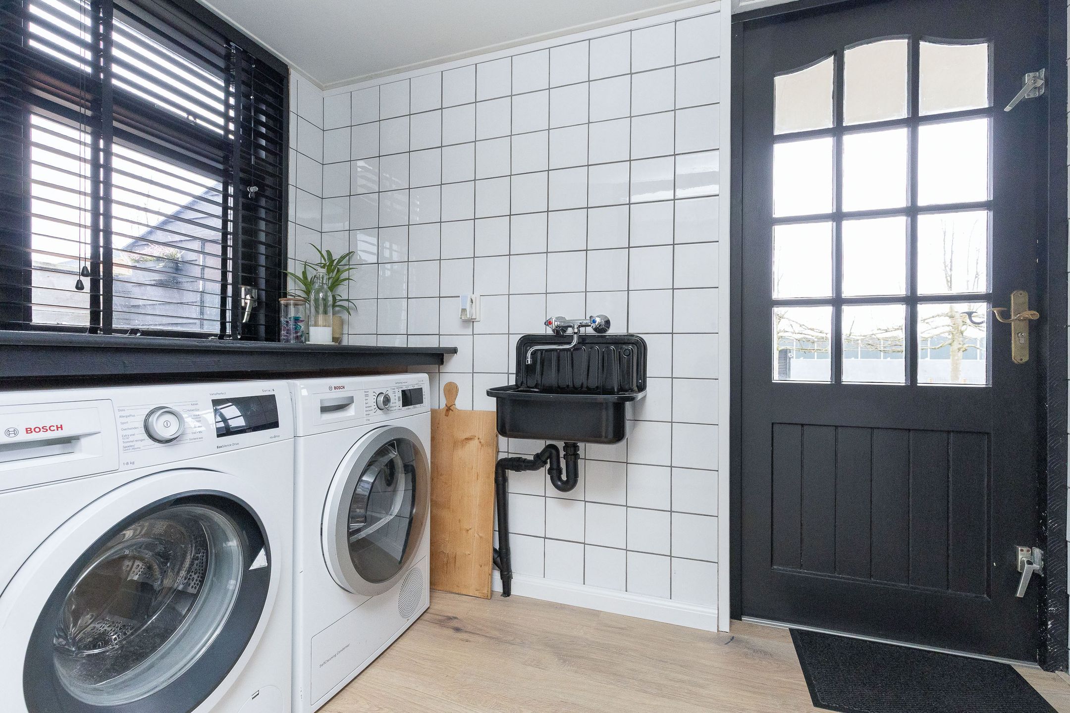 Foto 15 van Bakkerstraat 71