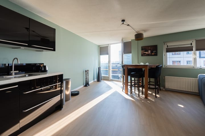 Foto 11 van Spoorstraat 33