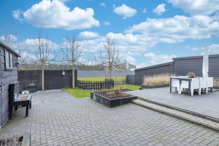 Foto 16 van Bakkerstraat 71