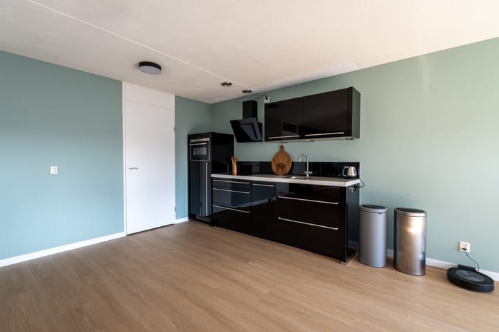 Foto 12 van Spoorstraat 33