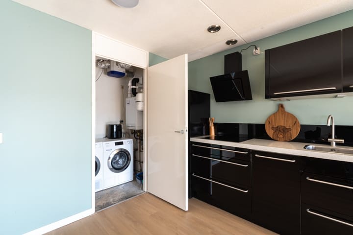 Foto 13 van Spoorstraat 33