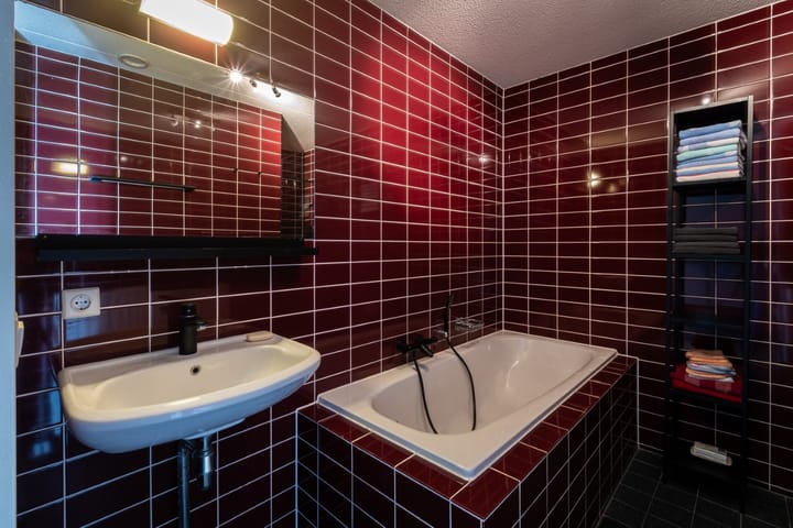 Foto 14 van Spoorstraat 33