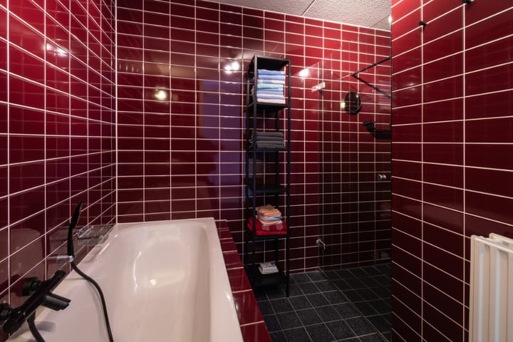 Foto 15 van Spoorstraat 33