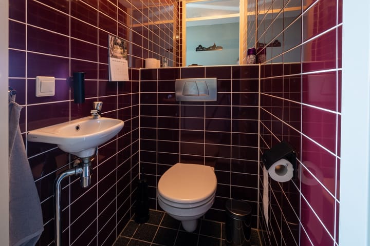 Foto 16 van Spoorstraat 33