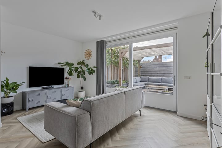 Foto 11 van Doelenstraat 28