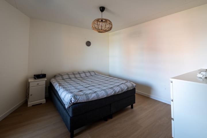 Foto 17 van Spoorstraat 33