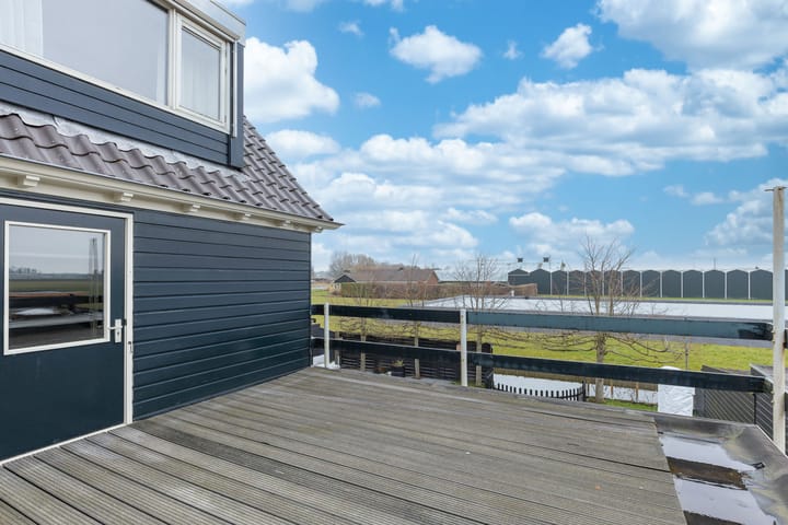 Foto 21 van Bakkerstraat 71