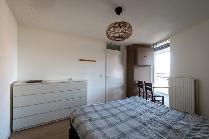 Foto 18 van Spoorstraat 33