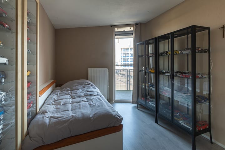 Foto 19 van Spoorstraat 33