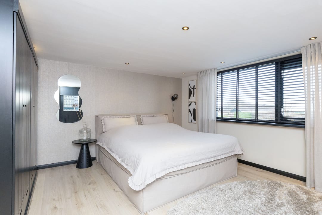 Foto 23 van Bakkerstraat 71