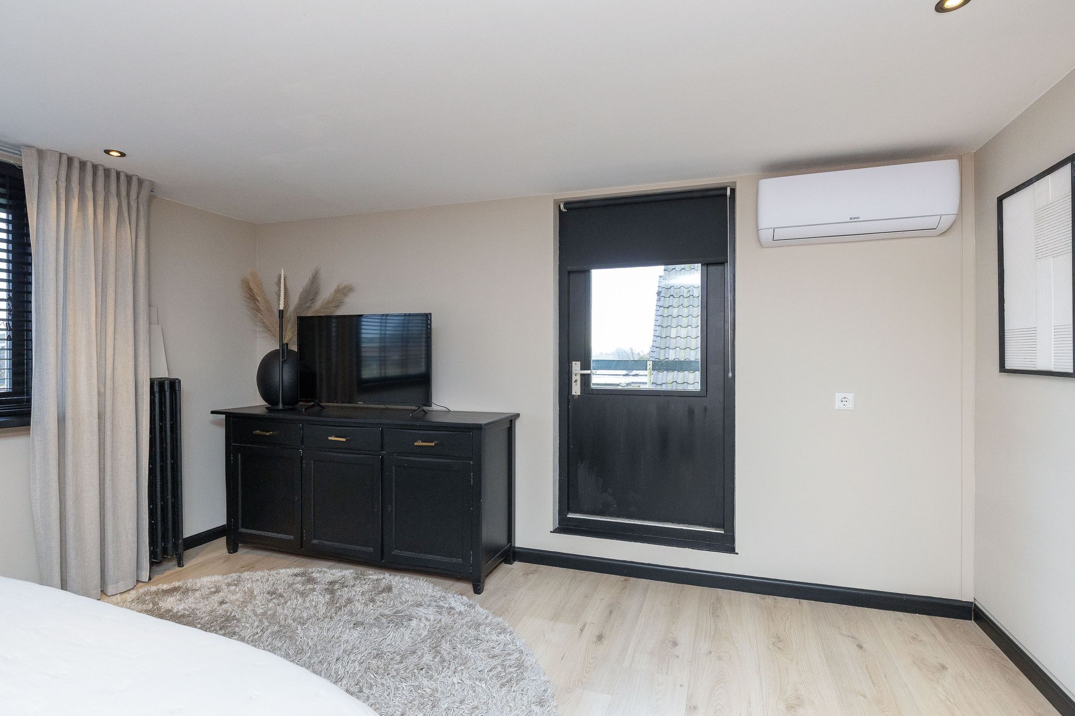 Foto 24 van Bakkerstraat 71