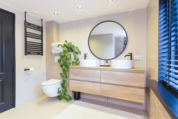 Foto 25 van Bakkerstraat 71