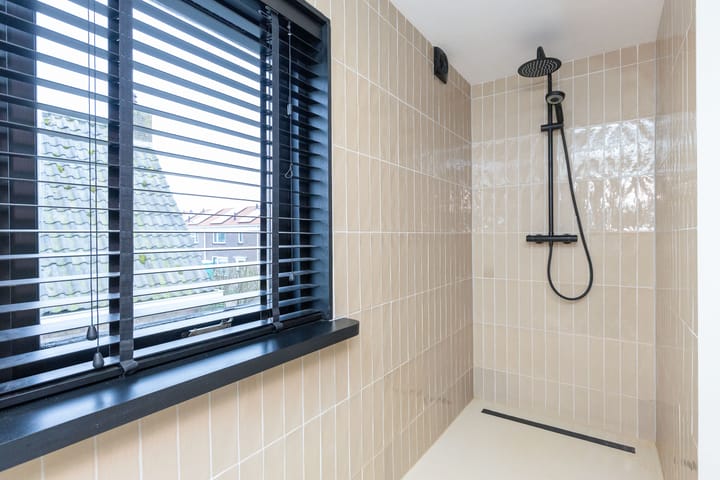 Foto 26 van Bakkerstraat 71