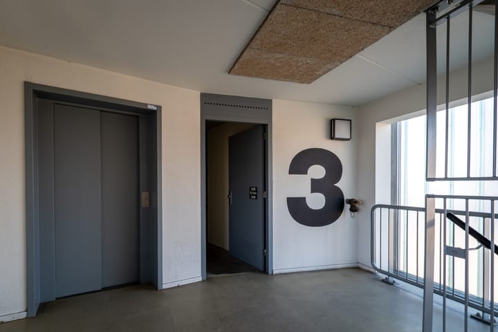 Foto 24 van Spoorstraat 33