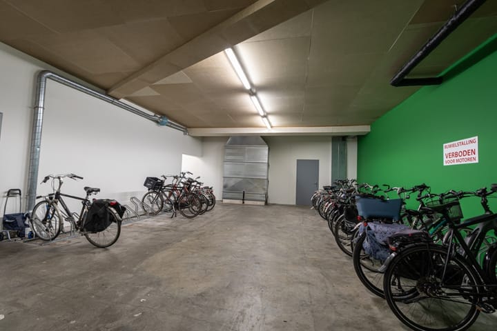 Foto 25 van Spoorstraat 33