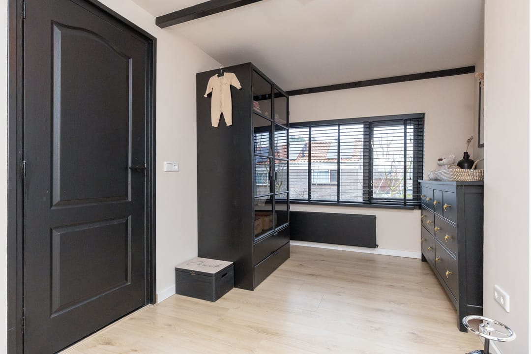 Foto 28 van Bakkerstraat 71