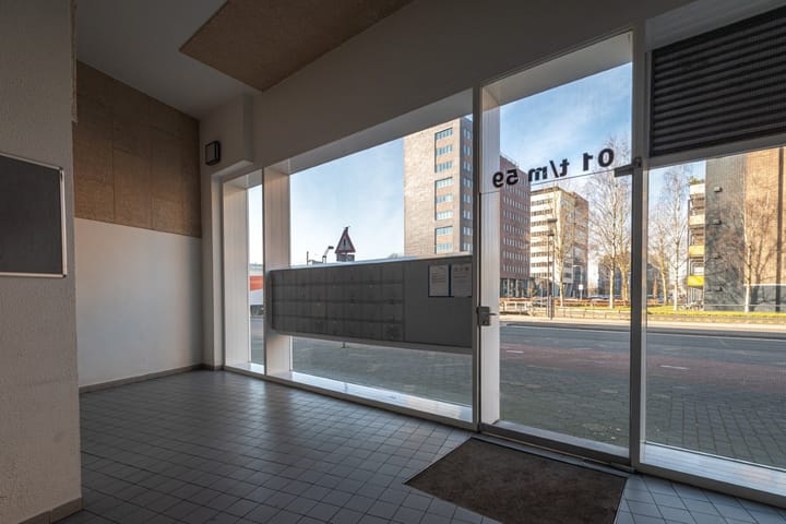 Foto 27 van Spoorstraat 33