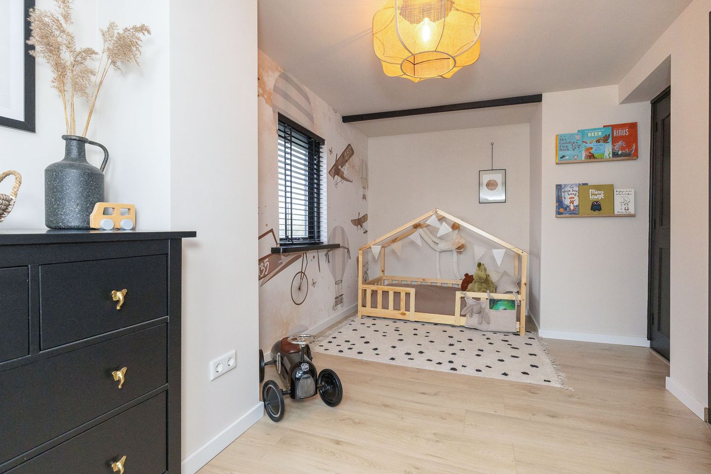 Foto 29 van Bakkerstraat 71