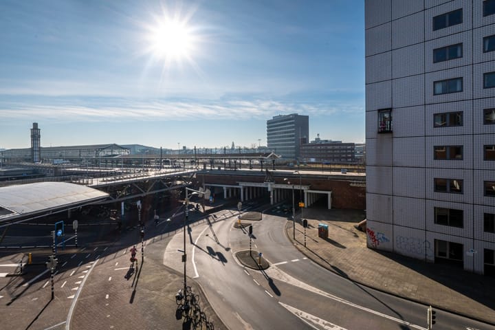 Foto 31 van Spoorstraat 33