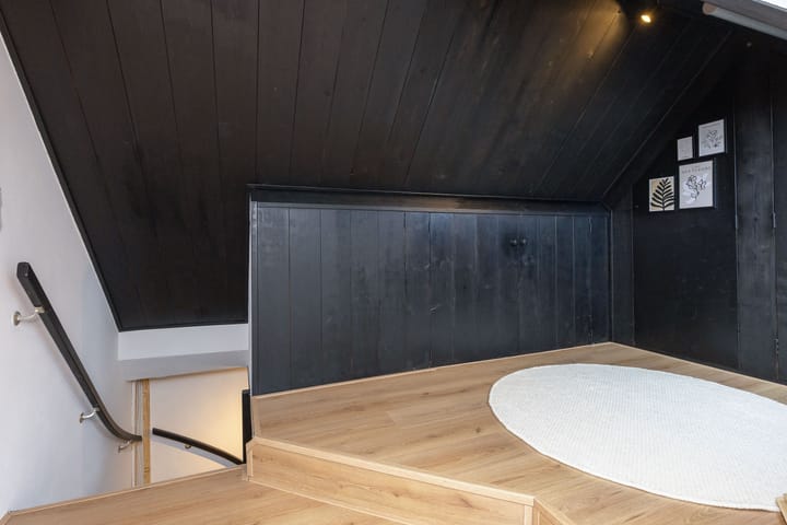 Foto 31 van Bakkerstraat 71