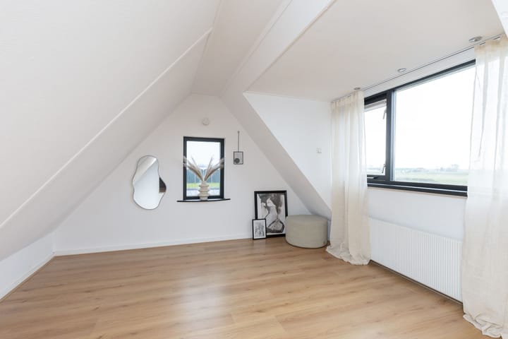 Foto 32 van Bakkerstraat 71