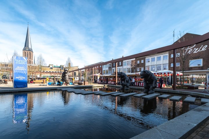 Foto 34 van Spoorstraat 33