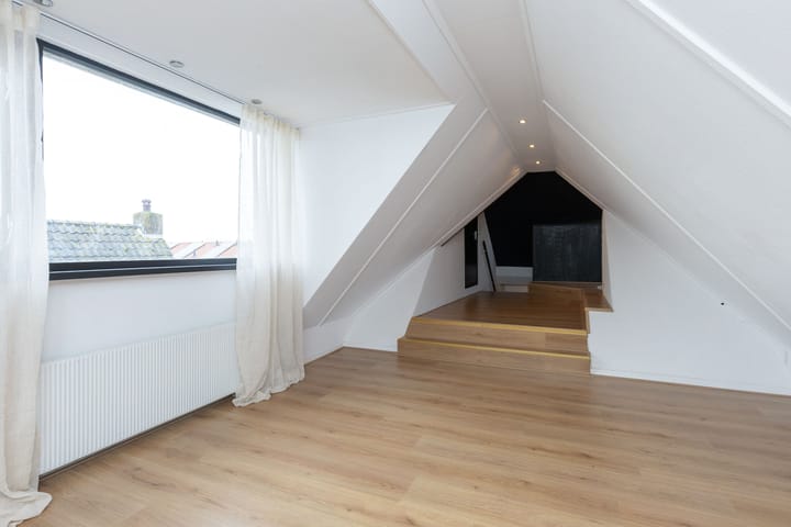 Foto 33 van Bakkerstraat 71