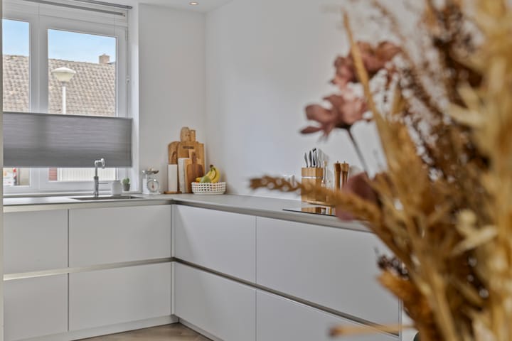 Foto 15 van Doelenstraat 28