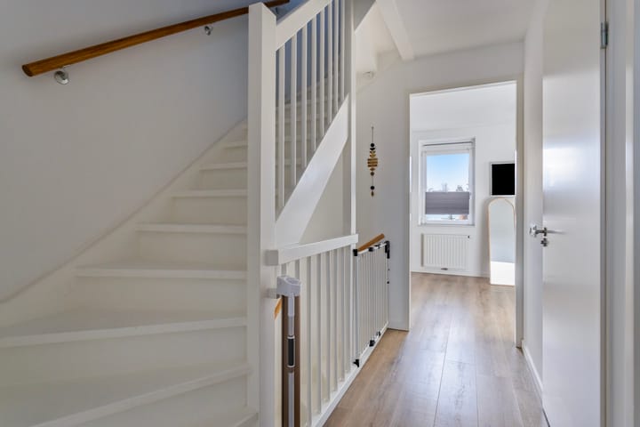 Foto 16 van Doelenstraat 28