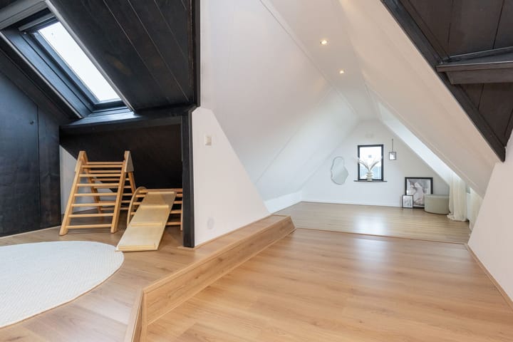 Foto 30 van Bakkerstraat 71