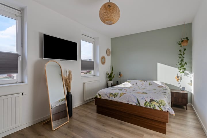 Foto 4 van Doelenstraat 28