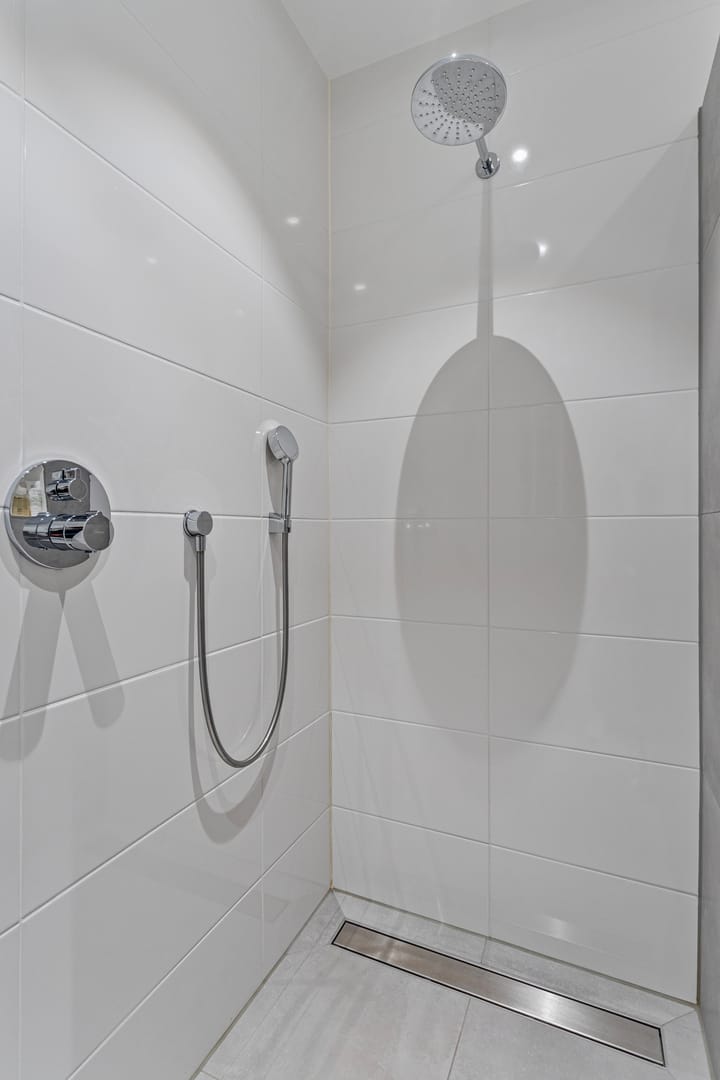 Foto 20 van Doelenstraat 28