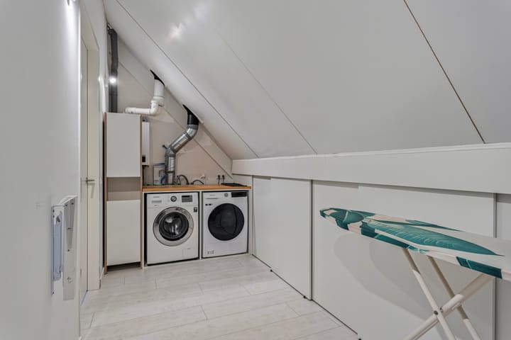 Foto 26 van Doelenstraat 28