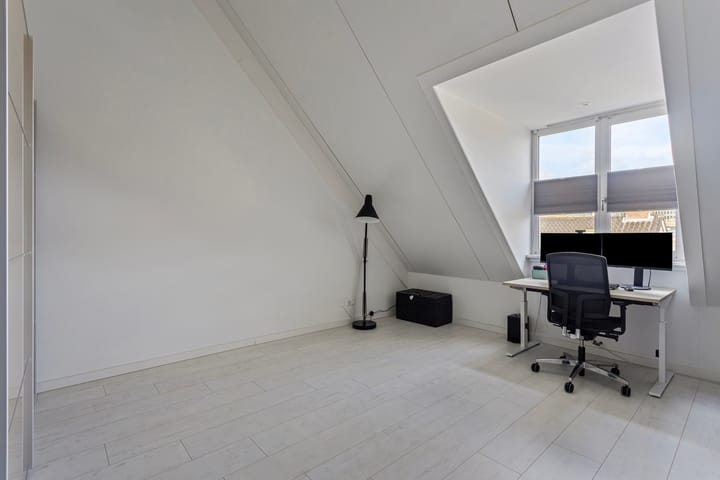 Foto 27 van Doelenstraat 28