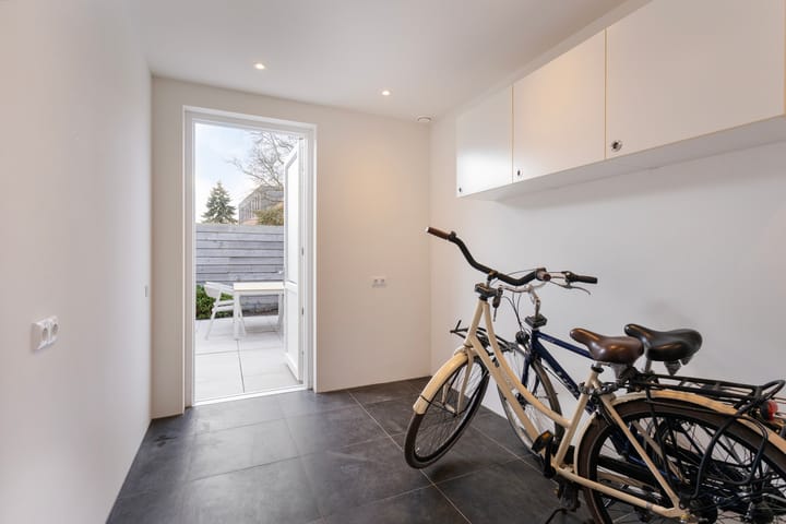 Foto 29 van Doelenstraat 28