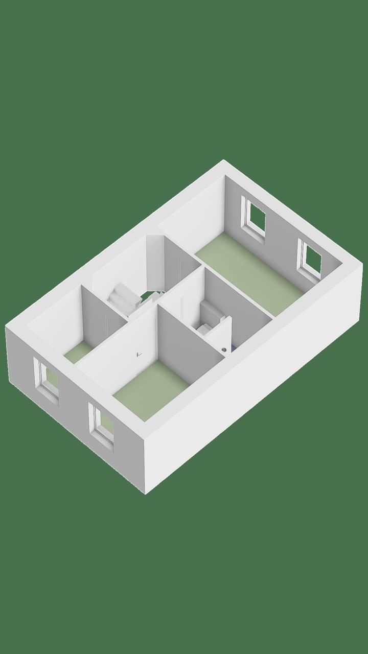 Foto 34 van Doelenstraat 28