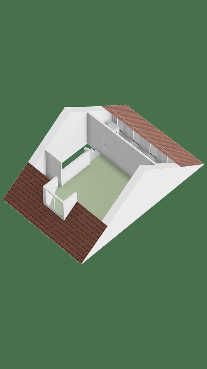 Foto 35 van Doelenstraat 28