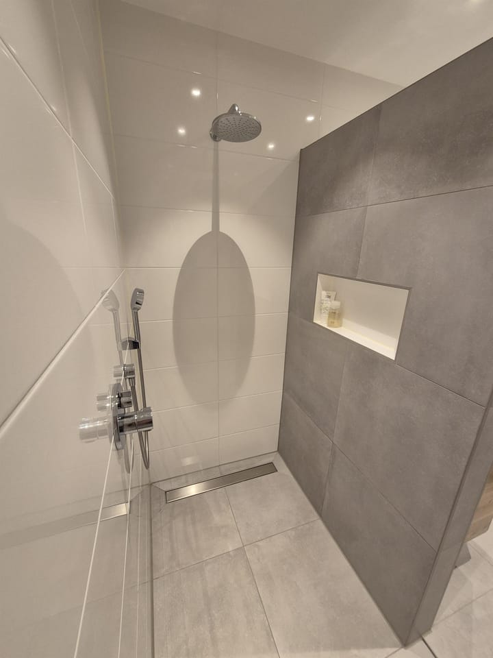 Foto 17 van Doelenstraat 28