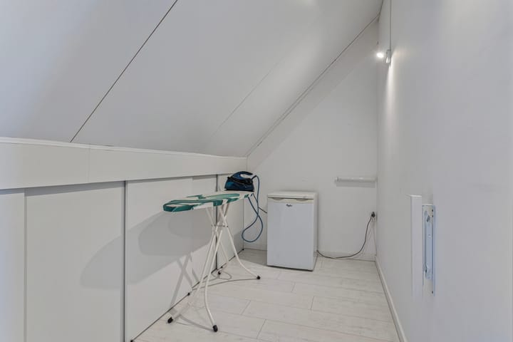 Foto 25 van Doelenstraat 28