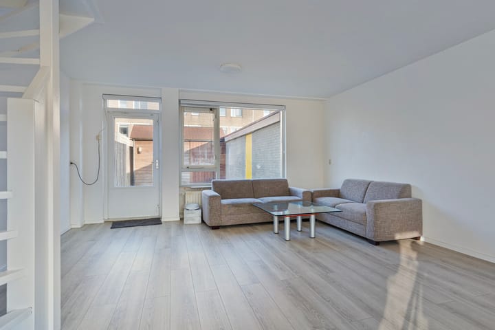 Foto 3 van Schinnenbaan 14