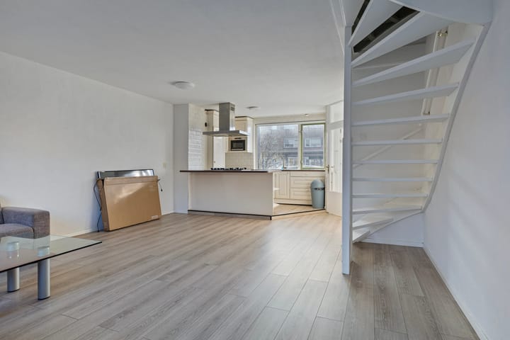 Foto 4 van Schinnenbaan 14