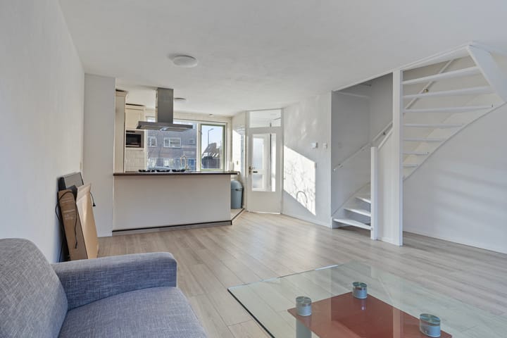 Foto 5 van Schinnenbaan 14