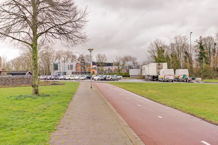 Foto 27 van Beatrixlaan 117