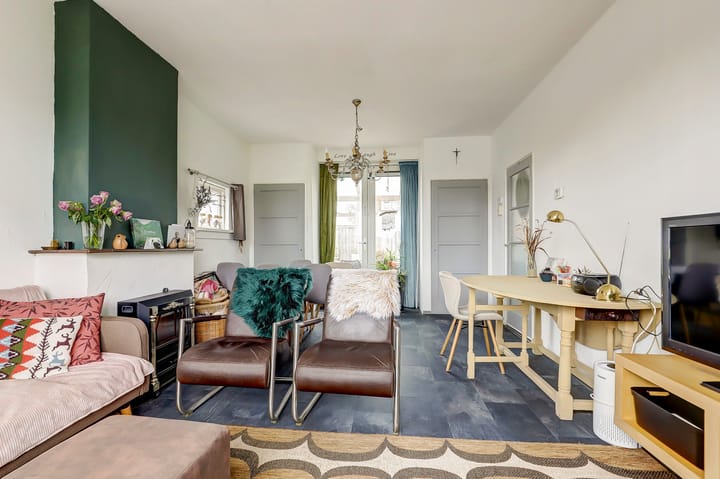 Foto 4 van Beatrixlaan 117