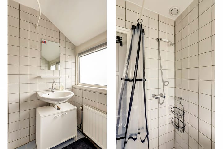 Foto 6 van Beatrixlaan 117