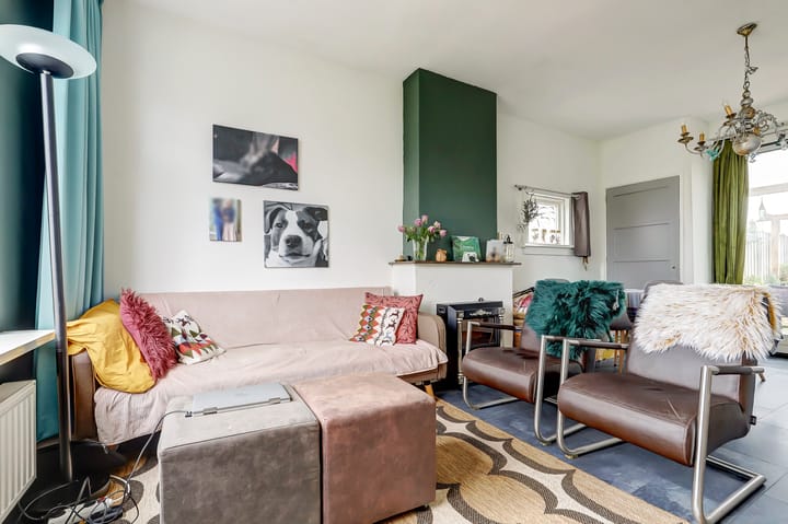 Foto 8 van Beatrixlaan 117