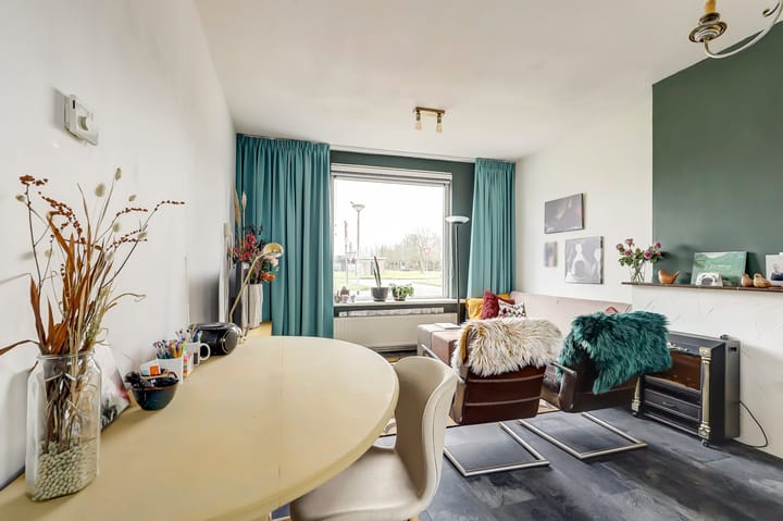 Foto 11 van Beatrixlaan 117