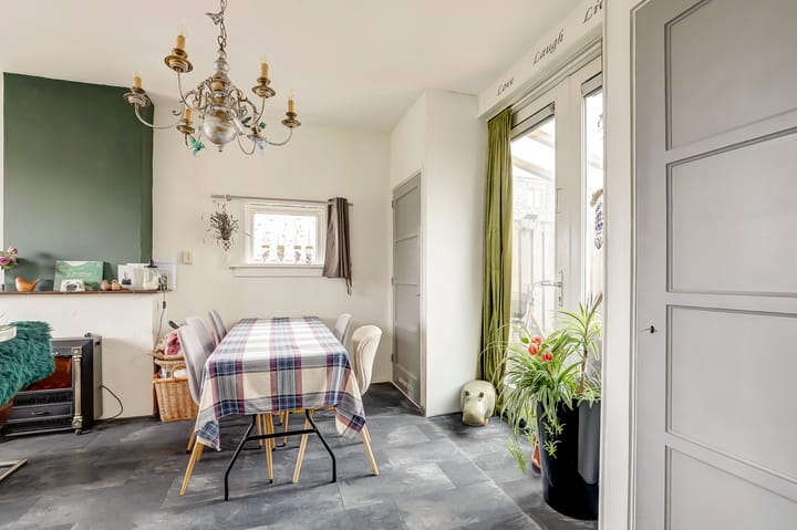 Foto 12 van Beatrixlaan 117