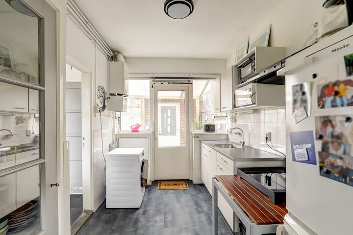 Foto 13 van Beatrixlaan 117